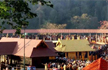Female devotees asked to furnish age proof at Kerala’s Sabarimala Temple